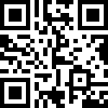 https://khabaronline.ir/xgz7K