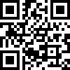 https://khabaronline.ir/xfJSP