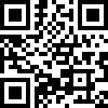 https://khabaronline.ir/xfxQD