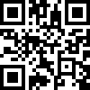 https://khabaronline.ir/xhDRm