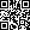 https://khabaronline.ir/xpFym