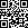 https://khabaronline.ir/xfqR5