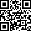 https://khabaronline.ir/xmbhz
