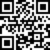 https://khabaronline.ir/xnZ3N