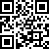 https://khabaronline.ir/xq8R5