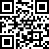 https://khabaronline.ir/xnMmK