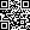 https://khabaronline.ir/xgjgk