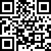 https://khabaronline.ir/xnjkd