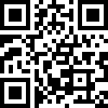 https://khabaronline.ir/xqhH4