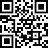 https://khabaronline.ir/xnhQ9