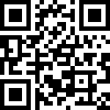 https://khabaronline.ir/x6484