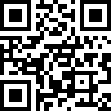 https://khabaronline.ir/xm3xN