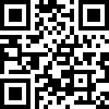 https://khabaronline.ir/xqrjR