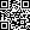 https://khabaronline.ir/xmS3P