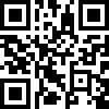 https://khabaronline.ir/xkjR6