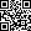 https://khabaronline.ir/xp2wf