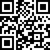 https://khabaronline.ir/xdxgQ