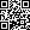 https://khabaronline.ir/xn5Hg