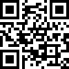 https://khabaronline.ir/xhS45