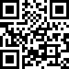 https://khabaronline.ir/x6ypC