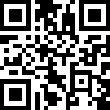 https://khabaronline.ir/xnXwm