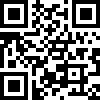 https://khabaronline.ir/xf24F