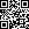 https://khabaronline.ir/x3JBG