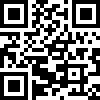https://khabaronline.ir/x627d