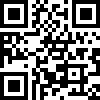 https://khabaronline.ir/xjxvp