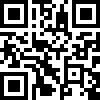 https://khabaronline.ir/xdDkF
