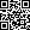 https://khabaronline.ir/xkBMM