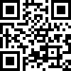 https://khabaronline.ir/xfdNC