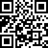 https://khabaronline.ir/x8fpd
