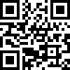 https://khabaronline.ir/xjVTv