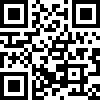 https://khabaronline.ir/xq6tx