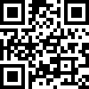 https://khabaronline.ir/x7rKT