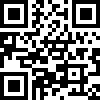 https://khabaronline.ir/xnVQd