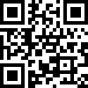 https://khabaronline.ir/xhBVQ