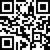 https://khabaronline.ir/x5CK