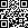 https://khabaronline.ir/xdrRg