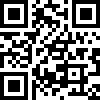 https://khabaronline.ir/x6KH5