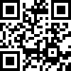 https://khabaronline.ir/x8sYt