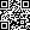 https://khabaronline.ir/xnSj7