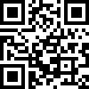 https://khabaronline.ir/x4cn4