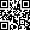 https://khabaronline.ir/xBSX