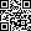 https://khabaronline.ir/xmmB9