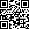 https://khabaronline.ir/xfSWK
