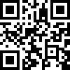 https://khabaronline.ir/xpwxP