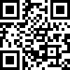 https://khabaronline.ir/xfwmt