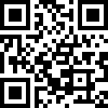 https://khabaronline.ir/xqpch